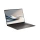 ASUS Zenbook S 16 UM5606GA-SR206X Ryzen AI 9 465 16.0"3K OLED Touch 120Hz 500nits AG 32GB LPDDR5X SSD1TB Radeon Graphics Cam1080p+IR 83WHrs W11Pro Aluminum Antrim Gray