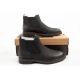 9. Wrangler men's shoes Chelsea boots Toby elegant fashionable slip-on