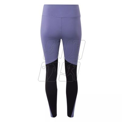 3. IQ Cross The Line Reva W leggings 92800552251