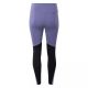 3. IQ Cross The Line Reva W leggings 92800552251