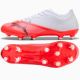 Puma Ultra 7 PLAY FG/AG 109146-01 shoes