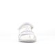 7. Geox Giglio Jr J82E2B 000BC C1000 Sandals