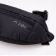 5. Elbrus Quiver II 92800671003 waist bag