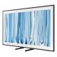 17. 65" Samsung TV QE65LS03H