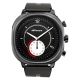 HiFuture FutureFit AIX Lite Smartwatch - Black