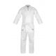 5. Masters karate kimono 8 oz - 130 cm 06163-130