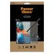 7. PanzerGlass E2E Super+ tempered glass for Samsung Galaxy Tab S8 Ultra