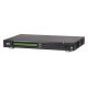 4. ATEN VM0808HB-AT-G Matrix Switch AV Matrix Switcher Built-in Display 38.1W