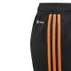 5. Adidas Tiro 23 Club Training Jr pants HZ0185