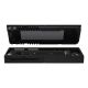 38. Asus ProArt PA40SU SSD Case
