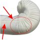 8. RPU-DRILL boxing gloves
