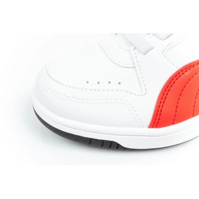 24. Puma Rebound Joy Jr shoes 381985 09
