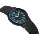 2. CASIO Women's Watch MQ-71-2BDF + BOX