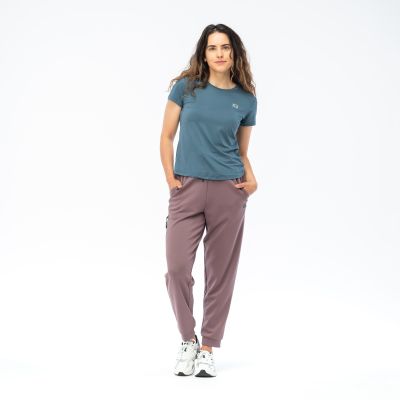 8. Women's IRNON WMNS Trousers