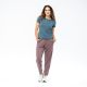 8. Women's IRNON WMNS Trousers