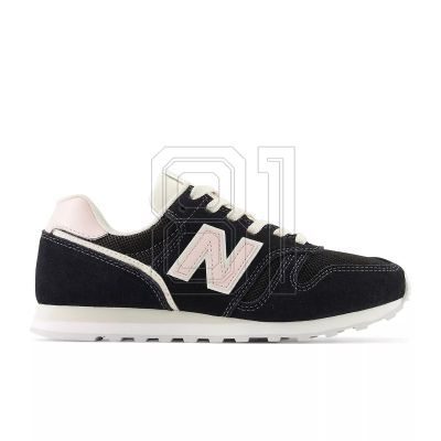 15. New Balance W WL373OE2 shoes