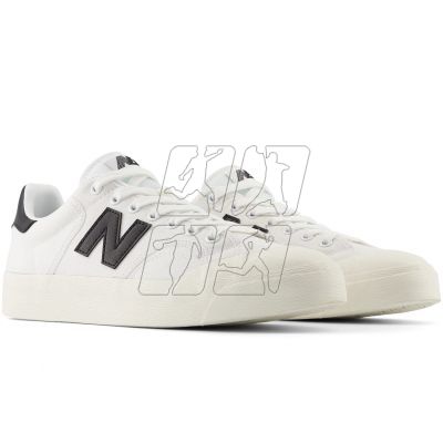 4. New Balance unisex BB100CVA shoes