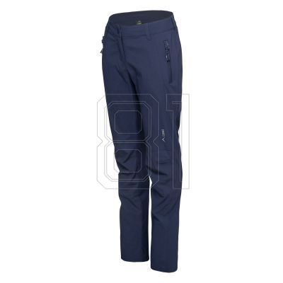 2. Elbrus Gaude Tg Jr Pants 92800593776