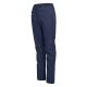 2. Elbrus Gaude Tg Jr Pants 92800593776