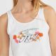 6. O'Neill Luana Graphic Tank Top W 92800613697