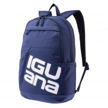 Iguana Essimo backpack 92800482361