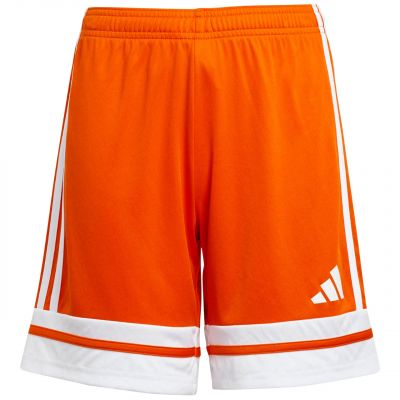 adidas Squadra 25 Jr Shorts JC8664