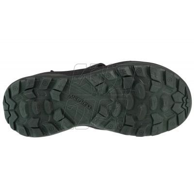 4. Merrell Speed Fusion Sport Rmx Sandals M J007083