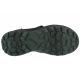 4. Merrell Speed Fusion Sport Rmx Sandals M J007083
