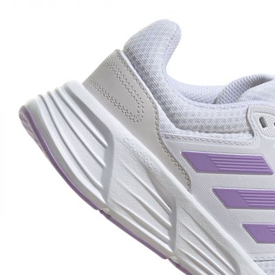 6. Adidas Galaxy 6 W HP2415 Running Shoes