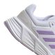 6. Adidas Galaxy 6 W HP2415 Running Shoes