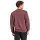 3. adidas Essentials Feelcozy Fleece M JE3786 sweatshirt