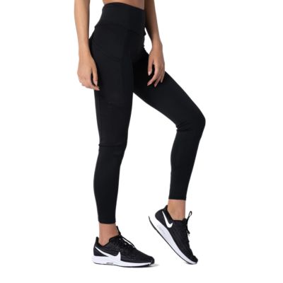 2. Carpatree Libra Women's Sports Leggings with Pockets - CPW-LEG-LIB-229