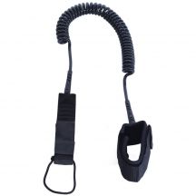 Safety rope for Enero Sup board 275 cm