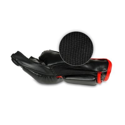 7. MMAM Gloves - Flow - Valor Series