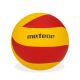 Meteor Chili MINI PU 10065 volleyball ball