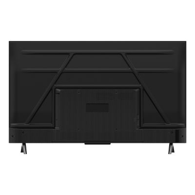 3. 43" TCL 43P6K TV