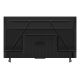 3. 43" TCL 43P6K TV