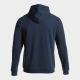 3. Joma Combi Hoodie M 103776.331