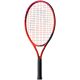 2. Head Radical Jr25 3 7/8 Orange Tennis Racket 234913 SC06