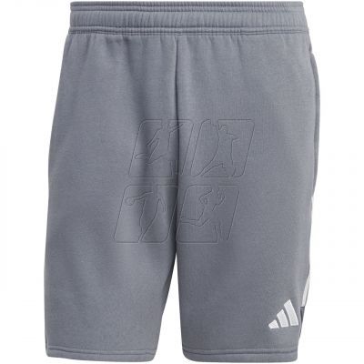 Shorts adidas Tiro 23 League Sweat M HZ3017