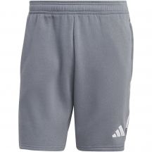 Shorts adidas Tiro 23 League Sweat M HZ3017