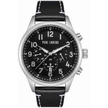 Men's Watch PAUL LORENS PL20011A-1A1+ BOX