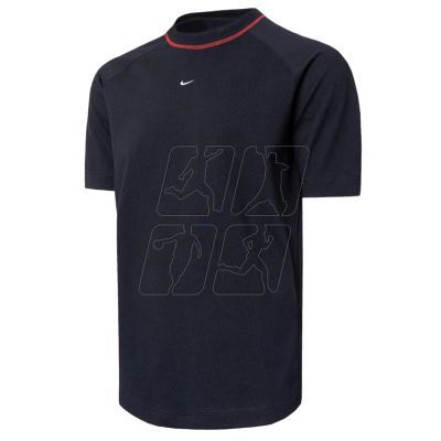 3. Nike FC Tribuna M DC9062-010 T-shirt