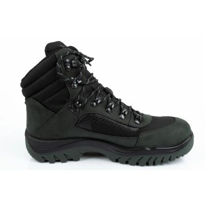 15. Hiking shoes 4F M OBMH253 22S
