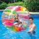 38. WHEEL FOR WALKING ON WATER 125X84CM 27213