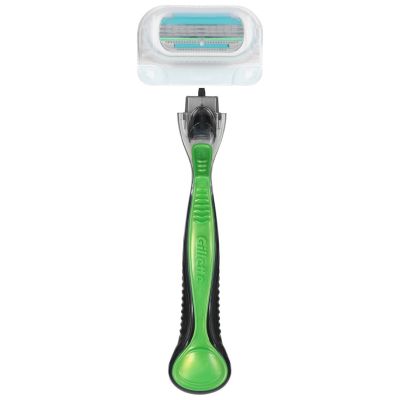 12. Braun Silk-expert Pro PL5145 Intense Pulsed Light (IPL) White