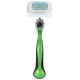 12. Braun Silk-expert Pro PL5145 Intense Pulsed Light (IPL) White