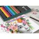 4. Faber Castell FC-210052 FC210052 (FC-210052)
