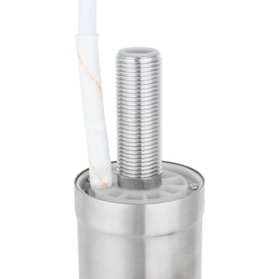 3. NOVEEN IWH560 instantaneous water heater