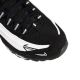 6. Men's Max 95 Sketch With The Past Sneakers - DX4615-100